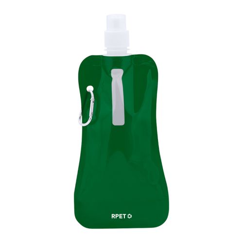 Foldable water bottle - Image 3