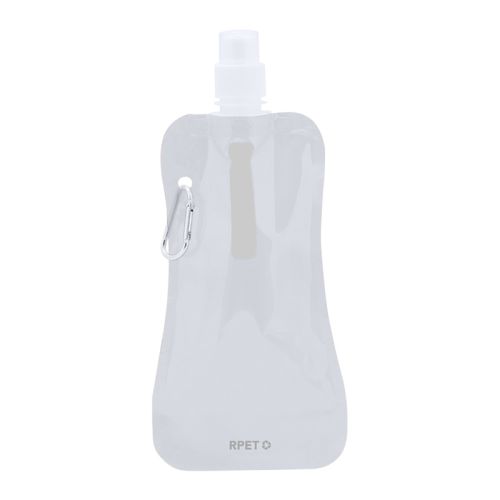 Foldable water bottle - Image 4
