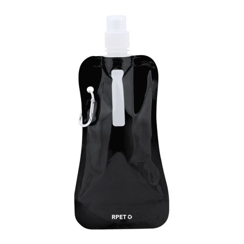 Foldable water bottle - Image 6