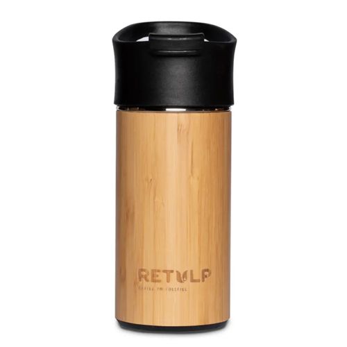 Retulp thermos bottle - Image 3