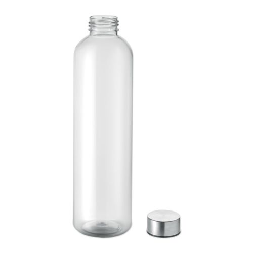 RPET water bottle 1L - Image 12