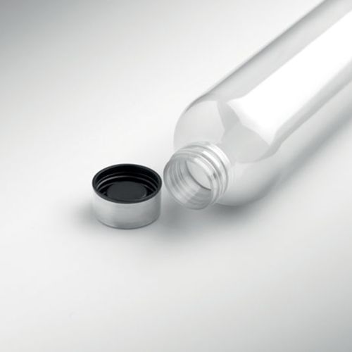 RPET water bottle 1L - Image 13