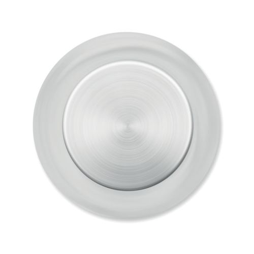 RPET water bottle 1L - Image 11