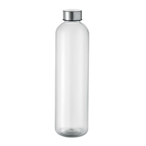 RPET water bottle 1L - Image 8