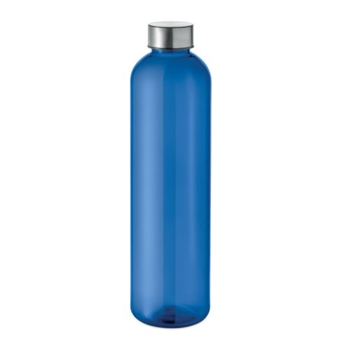 RPET water bottle 1L - Image 9