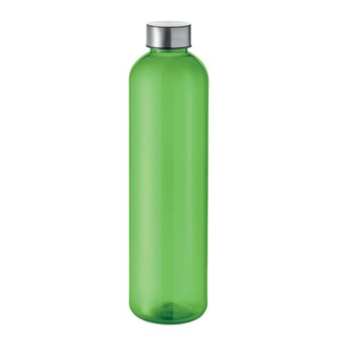 RPET water bottle 1L - Image 4