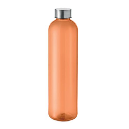 RPET water bottle 1L - Image 5