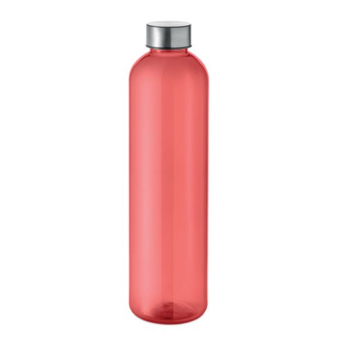 RPET water bottle 1L - Image 10