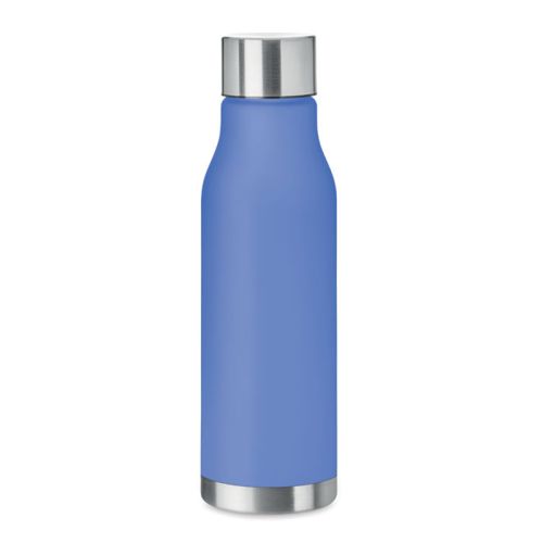 RPET water bottle 600 ml - Image 7