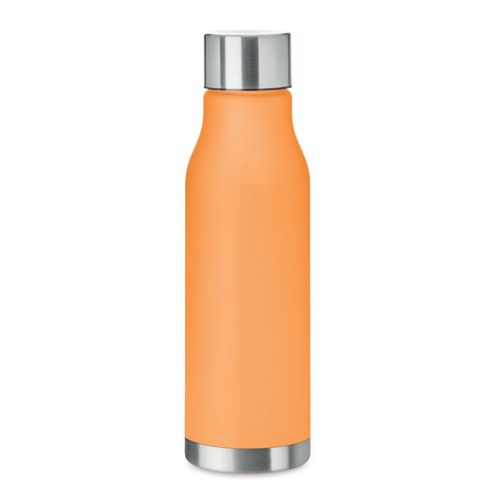 RPET water bottle 600 ml - Image 6