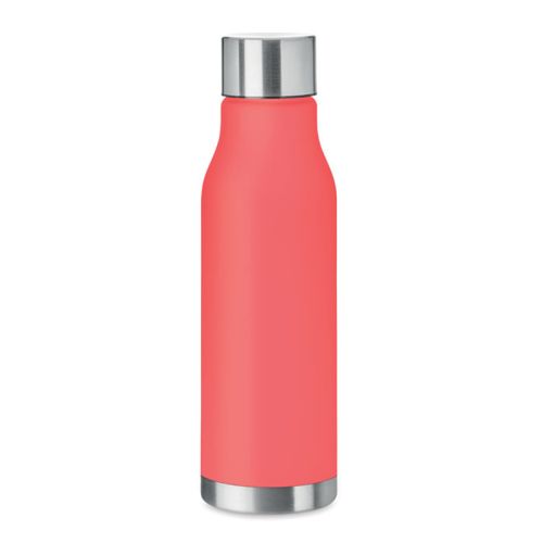 RPET water bottle 600 ml - Image 5