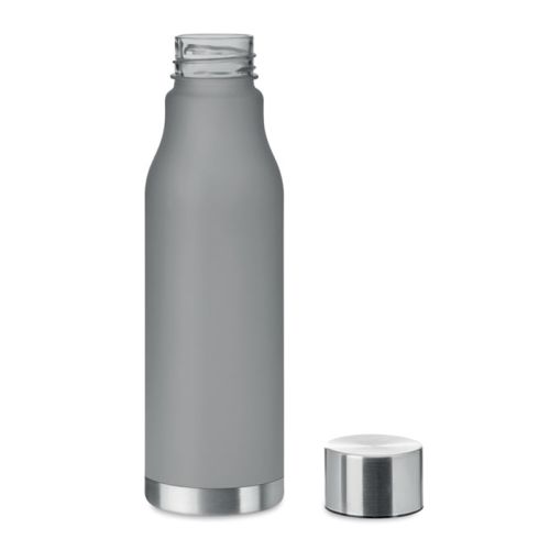 RPET water bottle 600 ml - Image 8