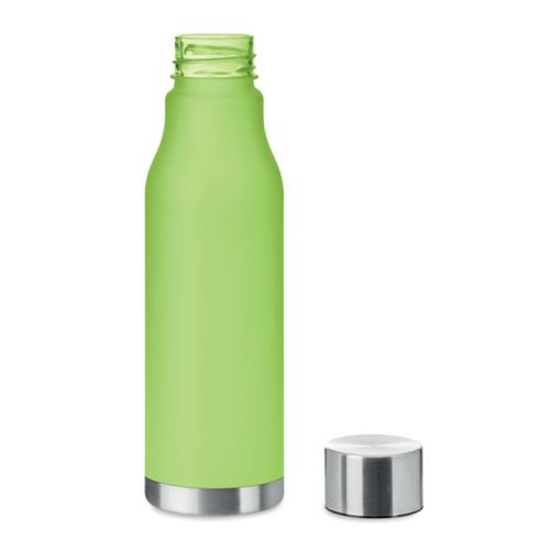 RPET water bottle 600 ml - Image 3