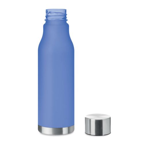 RPET water bottle 600 ml - Image 16