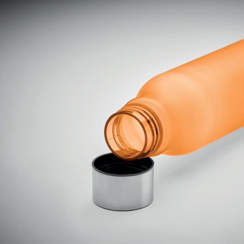RPET water bottle 600 ml - Image 14