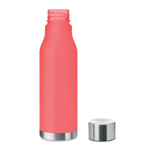RPET water bottle 600 ml - Image 11