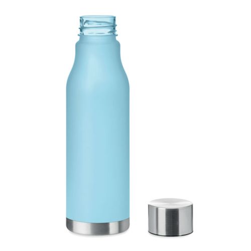 RPET water bottle 600 ml - Image 5