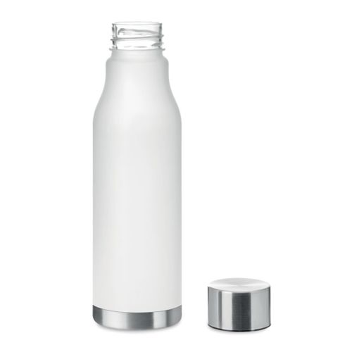 RPET water bottle 600 ml - Image 18
