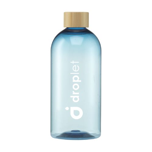 RPET bottle - Image 6