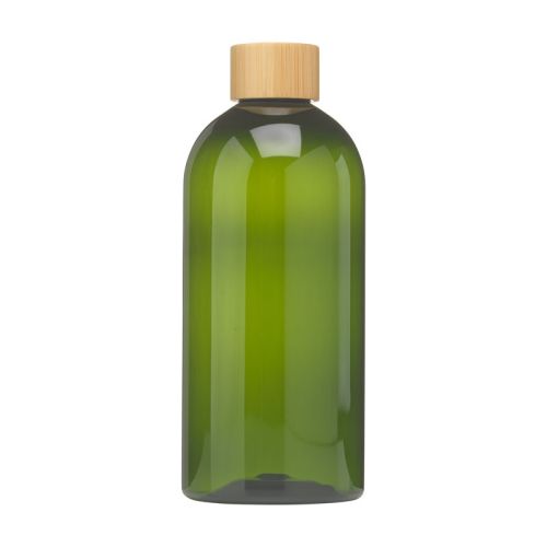 RPET bottle - Image 2