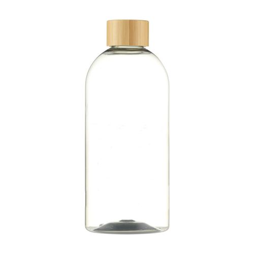 RPET bottle - Image 4