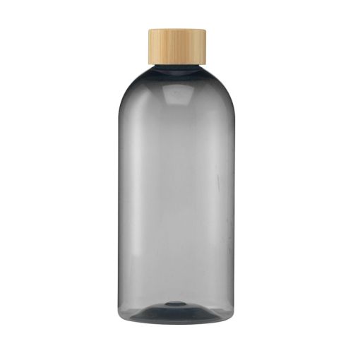 RPET bottle - Image 9