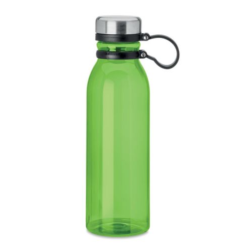 RPET water bottle - Image 7