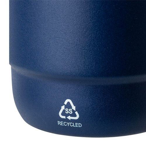 Recycled SS double-walled cup - Image 11