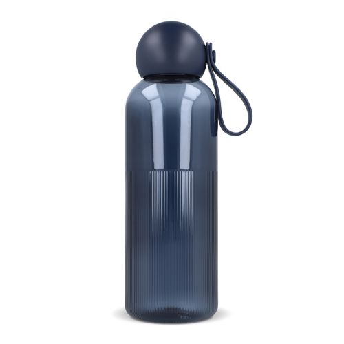 Sagaform water bottle 600 ml - Image 2