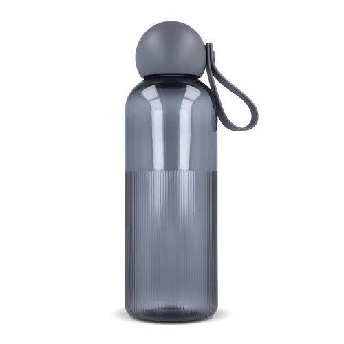 Sagaform water bottle 600 ml - Image 3