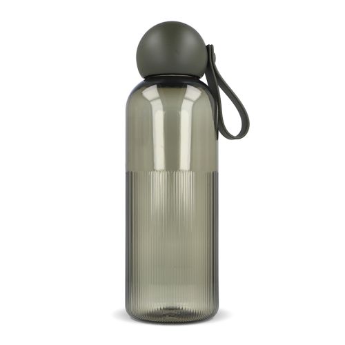 Sagaform water bottle 600 ml - Image 4