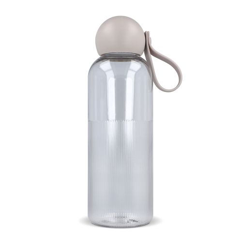 Sagaform water bottle 600 ml - Image 7
