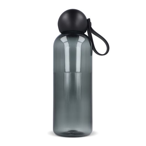 Sagaform water bottle 600 ml - Image 8