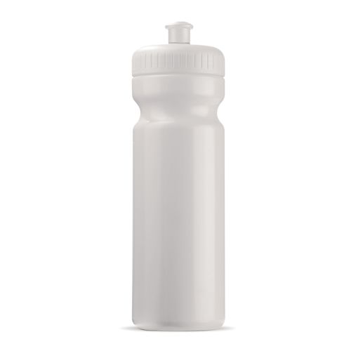Sports bottle 750 ml - Image 4