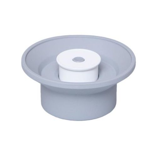 Dopper Sport Cap - Image 3