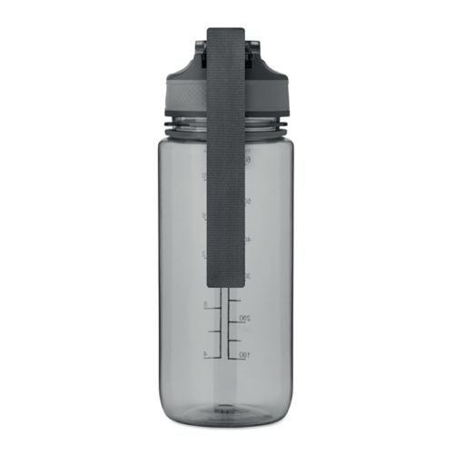 Sports water bottle 700 ml - Image 7