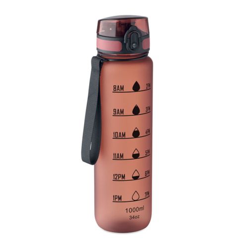 Sports water bottle - Image 6