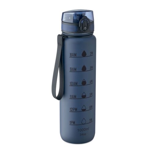 Sports water bottle - Image 2