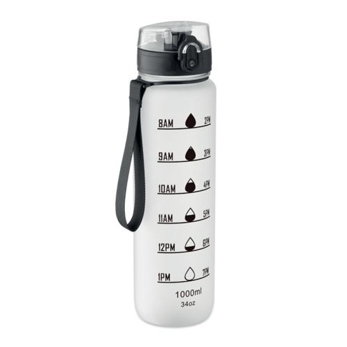 Sports water bottle - Image 5