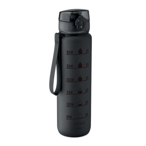 Sports water bottle - Image 7
