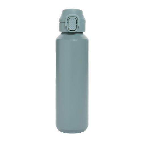 Steel sports bottle - Image 3
