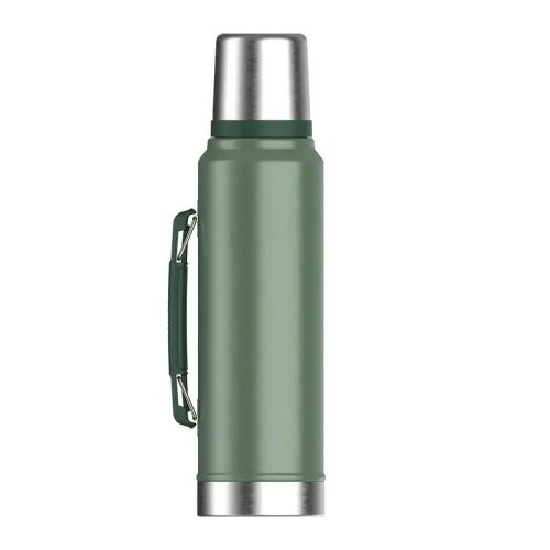 Stanley Classic Legendary 1L