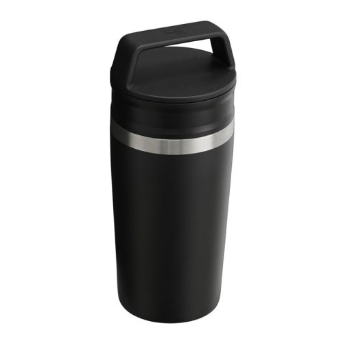 Stanley Aerolight Transit Mug 350 ml - Image 7