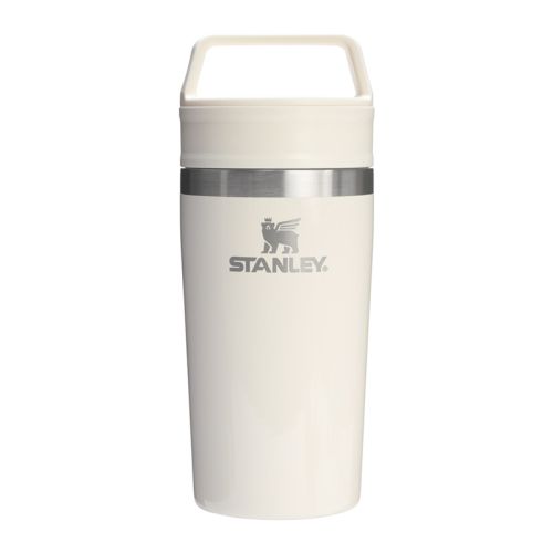 Stanley Aerolight Transit Mug 350 ml - Image 2
