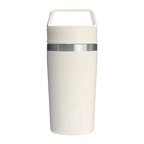 Stanley Aerolight Transit Mug 350 ml - Image 3