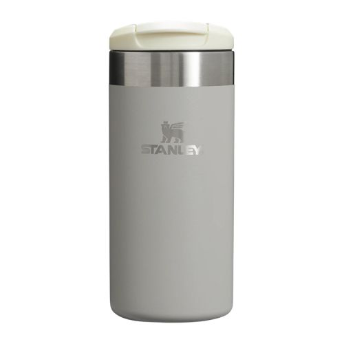 Stanley Aerolight Transit Mug 350 ml - Image 4