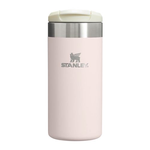 Stanley Aerolight Transit Mug 350 ml - Image 3