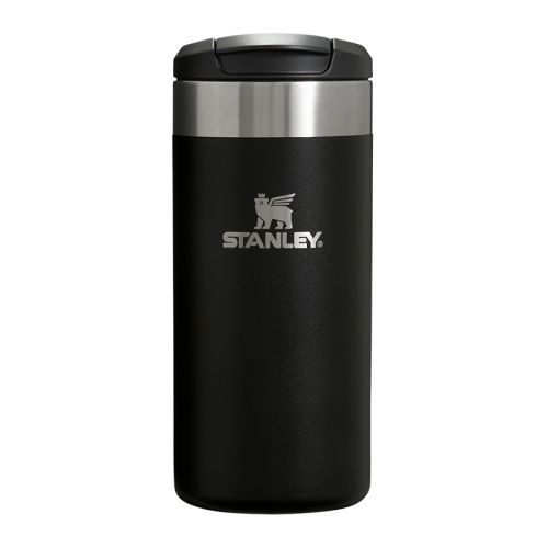 Stanley Aerolight Transit Mug 350 ml - Image 5