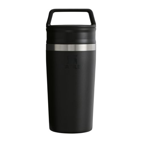 Stanley Aerolight Transit Mug 350 ml - Image 4
