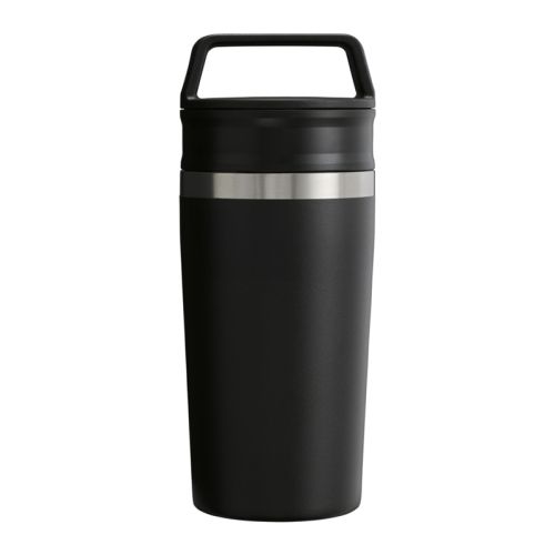 Stanley Aerolight Transit Mug 350 ml - Image 5
